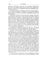 giornale/CFI0298588/1937/V.50/00000194