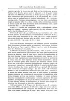 giornale/CFI0298588/1937/V.50/00000195