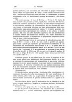 giornale/CFI0298588/1937/V.50/00000196