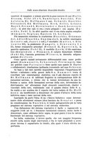 giornale/CFI0298588/1937/V.50/00000197