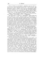 giornale/CFI0298588/1937/V.50/00000198