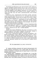 giornale/CFI0298588/1937/V.50/00000199