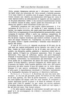 giornale/CFI0298588/1937/V.50/00000203