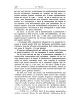giornale/CFI0298588/1937/V.50/00000206