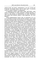 giornale/CFI0298588/1937/V.50/00000207