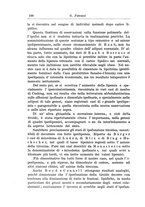 giornale/CFI0298588/1937/V.50/00000208