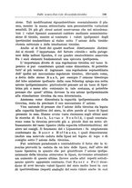 giornale/CFI0298588/1937/V.50/00000209