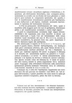 giornale/CFI0298588/1937/V.50/00000212