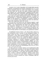 giornale/CFI0298588/1937/V.50/00000214