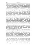 giornale/CFI0298588/1937/V.50/00000216