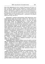 giornale/CFI0298588/1937/V.50/00000219