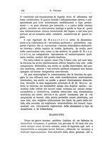 giornale/CFI0298588/1937/V.50/00000220