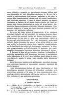 giornale/CFI0298588/1937/V.50/00000221
