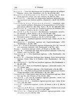 giornale/CFI0298588/1937/V.50/00000222