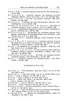 giornale/CFI0298588/1937/V.50/00000223