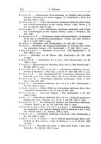 giornale/CFI0298588/1937/V.50/00000224