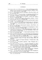 giornale/CFI0298588/1937/V.50/00000226