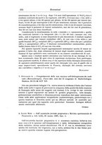 giornale/CFI0298588/1937/V.50/00000232