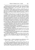 giornale/CFI0298588/1937/V.50/00000233