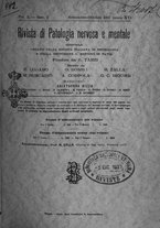 giornale/CFI0298588/1937/V.50/00000237