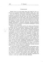 giornale/CFI0298588/1937/V.50/00000240