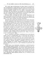 giornale/CFI0298588/1937/V.50/00000241