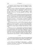 giornale/CFI0298588/1937/V.50/00000242