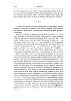giornale/CFI0298588/1937/V.50/00000246