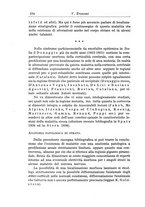 giornale/CFI0298588/1937/V.50/00000248