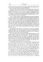 giornale/CFI0298588/1937/V.50/00000250