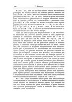 giornale/CFI0298588/1937/V.50/00000254