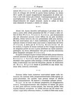 giornale/CFI0298588/1937/V.50/00000256