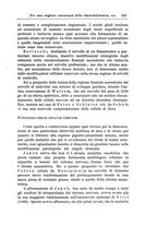 giornale/CFI0298588/1937/V.50/00000257