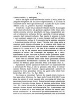 giornale/CFI0298588/1937/V.50/00000260