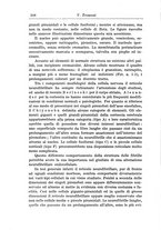 giornale/CFI0298588/1937/V.50/00000262