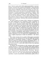 giornale/CFI0298588/1937/V.50/00000264