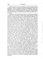 giornale/CFI0298588/1937/V.50/00000270