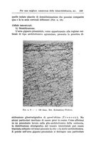 giornale/CFI0298588/1937/V.50/00000273