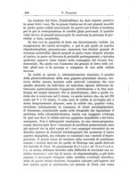 giornale/CFI0298588/1937/V.50/00000280