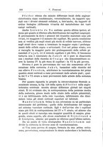 giornale/CFI0298588/1937/V.50/00000282