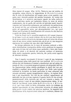giornale/CFI0298588/1937/V.50/00000286