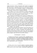 giornale/CFI0298588/1937/V.50/00000290