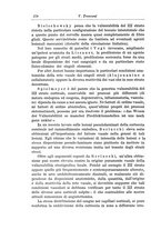 giornale/CFI0298588/1937/V.50/00000292