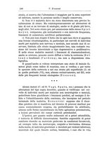 giornale/CFI0298588/1937/V.50/00000294