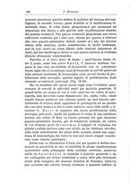 giornale/CFI0298588/1937/V.50/00000296