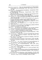 giornale/CFI0298588/1937/V.50/00000302