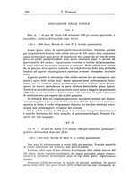 giornale/CFI0298588/1937/V.50/00000306