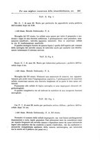 giornale/CFI0298588/1937/V.50/00000311