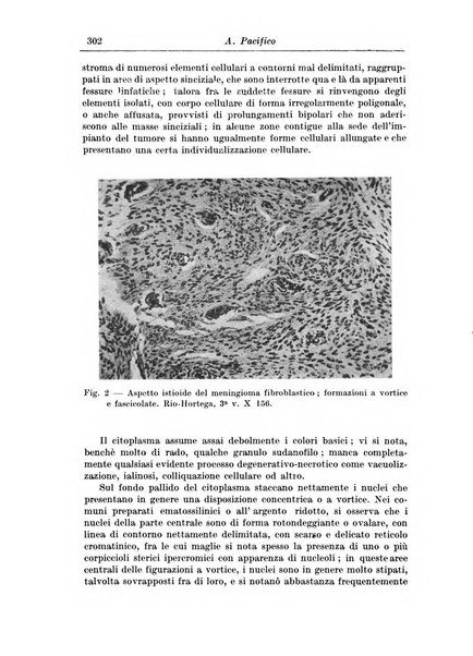 Rivista di patologia nervosa e mentale