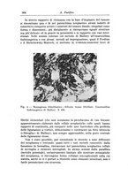 giornale/CFI0298588/1937/V.50/00000318